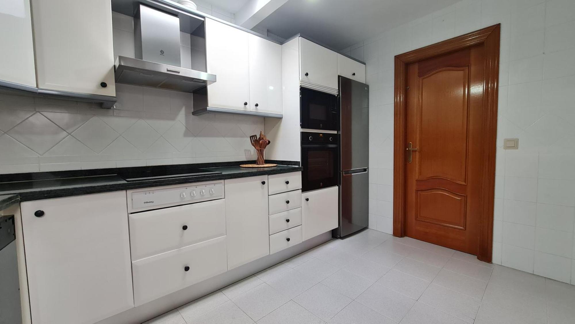 Zenit Mediterranean Suites By Florentia Homes Гранада Экстерьер фото