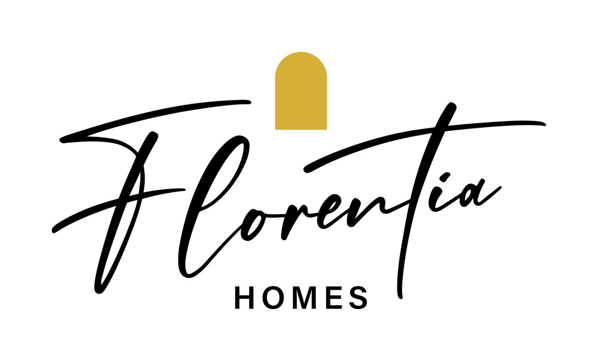 Zenit Mediterranean Suites By Florentia Homes Гранада Экстерьер фото