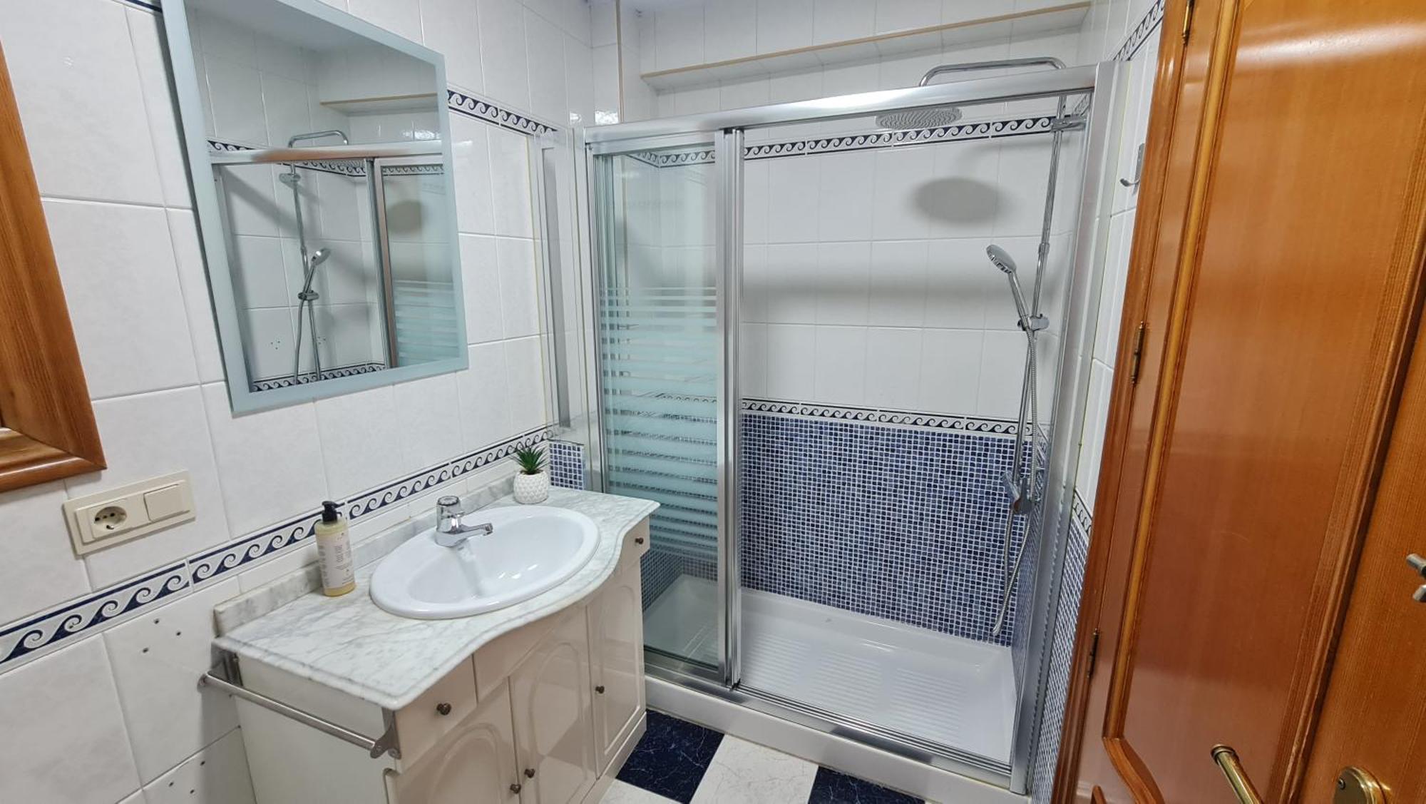 Zenit Mediterranean Suites By Florentia Homes Гранада Экстерьер фото
